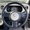 daihatsu mira-cocoa 2009 CFJ1560404 image 4