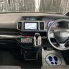 honda stepwagon 2010 CFJ1552841 image 21