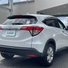 honda vezel 2018 -HONDA--VEZEL DBA-RU1--RU1-1303886---HONDA--VEZEL DBA-RU1--RU1-1303886- image 18