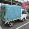 subaru sambar-truck 1999 GOO_JP_700102067530241104002 image 7