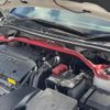 mitsubishi lancer-wagon 2006 quick_quick_TA-CS5W_CS5W-1200207 image 18