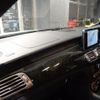 mercedes-benz cls-class 2015 CFJ1687247 image 14