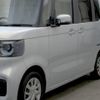honda n-box 2025 CFJ1845975 image 5