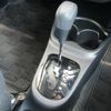 toyota vitz 2018 CFJ1734935 image 3
