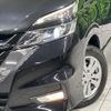 nissan serena 2018 CFJ1727646 image 13