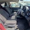 toyota vitz 2017 -TOYOTA--Vitz DBA-KSP130--KSP130-2217357---TOYOTA--Vitz DBA-KSP130--KSP130-2217357- image 11