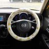 honda n-one 2015 -HONDA 【野田 580】--N ONE DBA-JG1--JG1-1119196---HONDA 【野田 580】--N ONE DBA-JG1--JG1-1119196- image 21