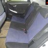 toyota prius 2014 CFJ1818724 image 5