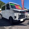 daihatsu atrai 2023 -DAIHATSU 【鹿児島 480ﾑ5290】--Atrai Van S710V--0053734---DAIHATSU 【鹿児島 480ﾑ5290】--Atrai Van S710V--0053734- image 1