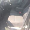 toyota pixis-mega 2016 CFJ1701184 image 17