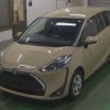 toyota sienta 2020 -TOYOTA--Sienta NHP170G--7213725---TOYOTA--Sienta NHP170G--7213725- image 7