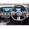 mercedes-benz gle-class 2024 CFJ1521668 image 17