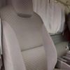 isuzu forward 2016 CFJ1223650 image 25