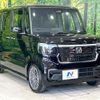 honda n-box 2025 CFJ1585922 image 16