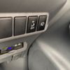 toyota prius-α 2012 CFJ1643482 image 8