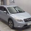 subaru xv 2014 -SUBARU 【名古屋 305ｻ3143】--Subaru XV DAA-GPE--GPE-019738---SUBARU 【名古屋 305ｻ3143】--Subaru XV DAA-GPE--GPE-019738- image 10