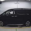 toyota alphard 2020 -TOYOTA--Alphard AGH30W-0357371---TOYOTA--Alphard AGH30W-0357371- image 5