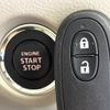 suzuki alto-lapin 2021 quick_quick_HE33S_HE33S-321533 image 8