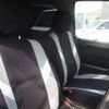 suzuki jimny 2007 CFJ1628326 image 11
