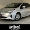 toyota prius 2016 quick_quick_ZVW50_ZVW50-6012159 image 1