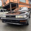 toyota corolla-levin 1990 quick_quick_AE92_AE92-5139668 image 1