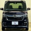 honda n-box 2022 -HONDA--N BOX 6BA-JF3--JF3-5224414---HONDA--N BOX 6BA-JF3--JF3-5224414- image 3