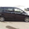 honda freed 2014 -HONDA 【野田 500ｱ1234】--Freed DAA-GP3--GP3-1128222---HONDA 【野田 500ｱ1234】--Freed DAA-GP3--GP3-1128222- image 24