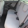 toyota ist 2008 REALMOTOR_Y2023100374A-12 image 12