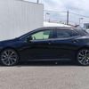 toyota corolla-sport 2022 CFJ1558969 image 5