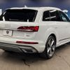 audi q7 2022 CFJ1783764 image 19