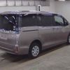 toyota voxy 2020 quick_quick_DBA-ZRR85G_ZRR85-0138665 image 6