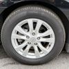 nissan teana 2014 CFJ1694518 image 29