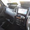 nissan roox 2009 -NISSAN--Roox DBA-ML21S--ML21S-500660---NISSAN--Roox DBA-ML21S--ML21S-500660- image 22