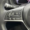 nissan note 2019 -NISSAN--Note DBA-E12--E12-614660---NISSAN--Note DBA-E12--E12-614660- image 8