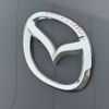 mazda cx-3 2015 77 image 51