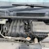 nissan serena 2014 NIKYO_DA21457 image 5