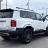 toyota land-cruiser-wagon 2024 CFJ1675601 image 31