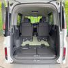 honda stepwagon-spada 2019 quick_quick_RP5_RP5-1074669 image 11