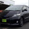 toyota estima-hybrid 2014 -TOYOTA--Estima Hybrid DAA-AHR20W--AHR20-0001145---TOYOTA--Estima Hybrid DAA-AHR20W--AHR20-0001145- image 1