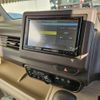 honda n-box 2020 CFJ1567417 image 6