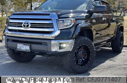 toyota tundra 2016 GOO_NET_EXCHANGE_0707911A30250218W002