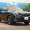 subaru forester 2020 -SUBARU--Forester 5BA-SK9--SK9-032502---SUBARU--Forester 5BA-SK9--SK9-032502- image 17