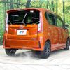 daihatsu move 2016 quick_quick_LA150S_LA150S-0033203 image 18