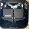 toyota alphard 2020 quick_quick_3BA-AGH30W_AGH30-0332612 image 13