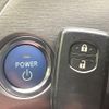 toyota prius 2014 quick_quick_ZVW30_ZVW30-1854400 image 6