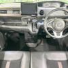 honda n-box 2018 CFJ1702021 image 3