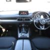 mazda cx-8 2018 quick_quick_3DA-KG2P_KG2P-203538 image 3