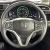 honda shuttle 2018 -HONDA--Shuttle DAA-GP7--GP7-2001663---HONDA--Shuttle DAA-GP7--GP7-2001663- image 16