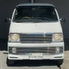 daihatsu atrai-wagon 2001 CFJ1806590 image 2