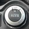 nissan x-trail 2015 -NISSAN--X-Trail DAA-HNT32--HNT32-100685---NISSAN--X-Trail DAA-HNT32--HNT32-100685- image 11